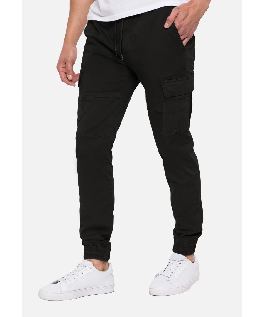 Image for 'Bloomfield' Cargo Trousers