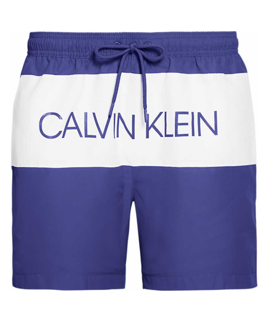 Calvin Klein