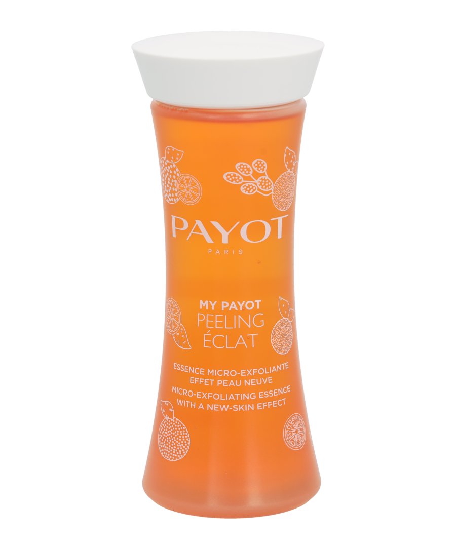 Payot Essence Peeling