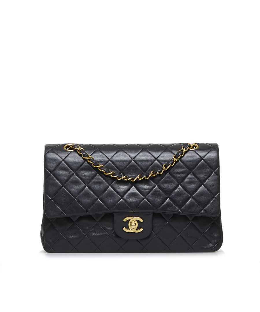 Chanel Pre-owned Bags