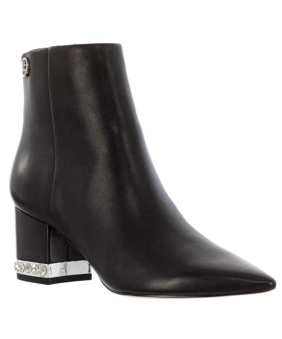 guess clearance boots