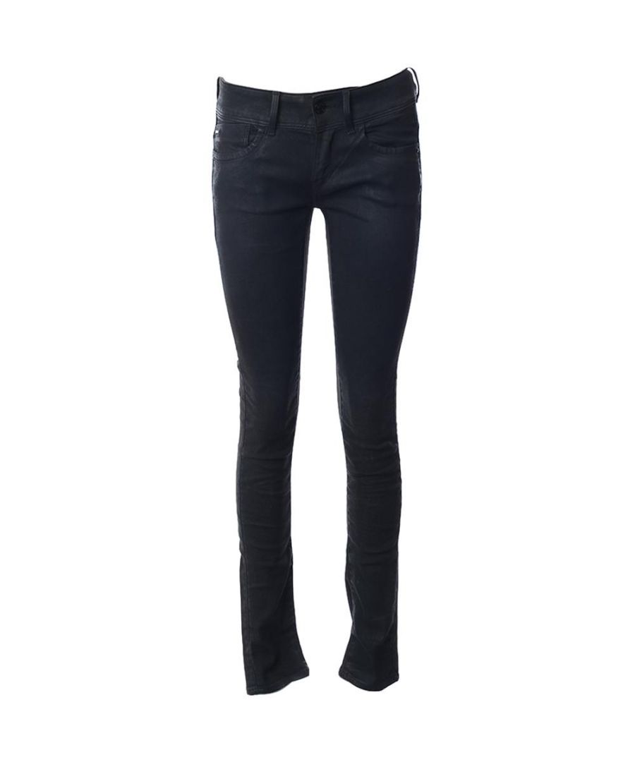 g star black jeans sale