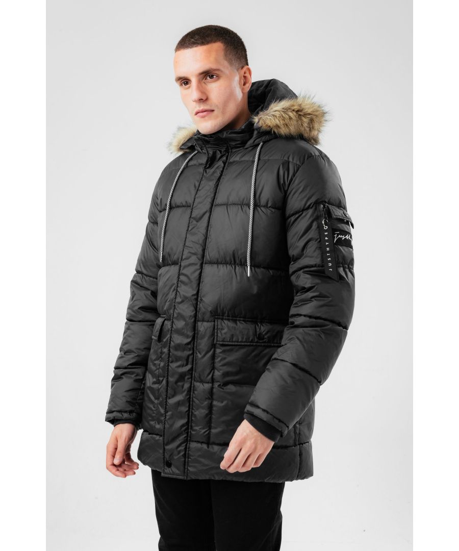 polartec half zip fleece