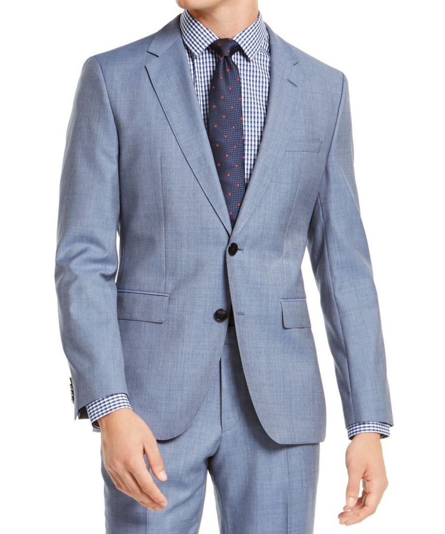 hugo boss mens suits sale