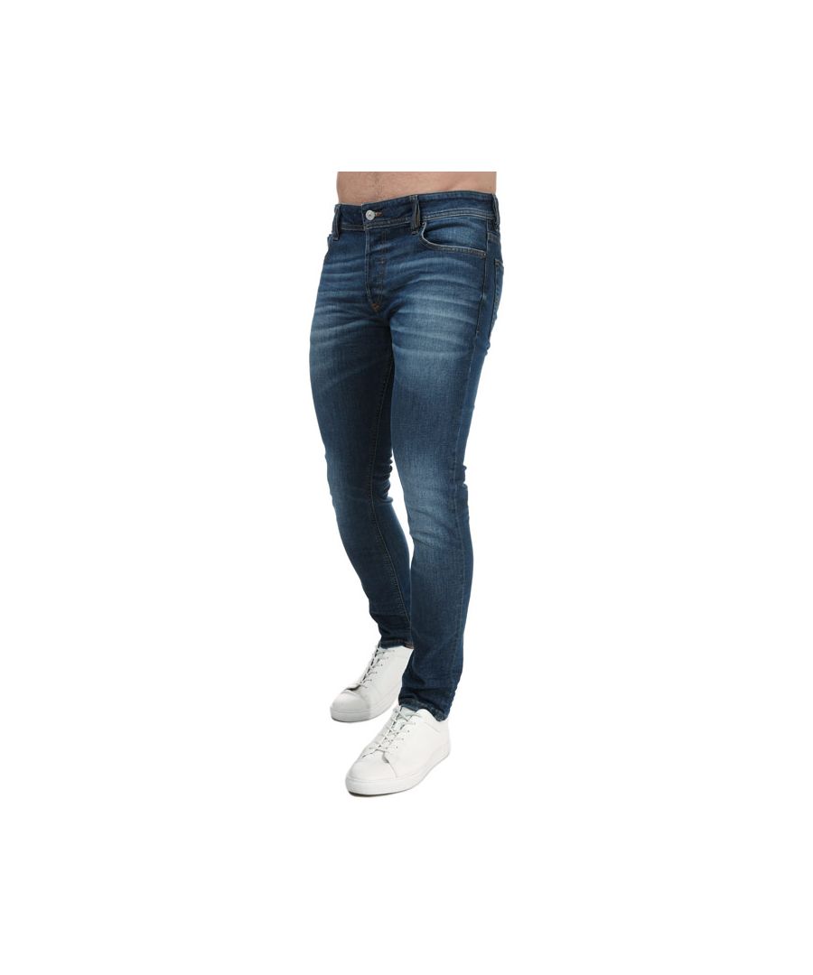 mens diesel skinny jeans sale