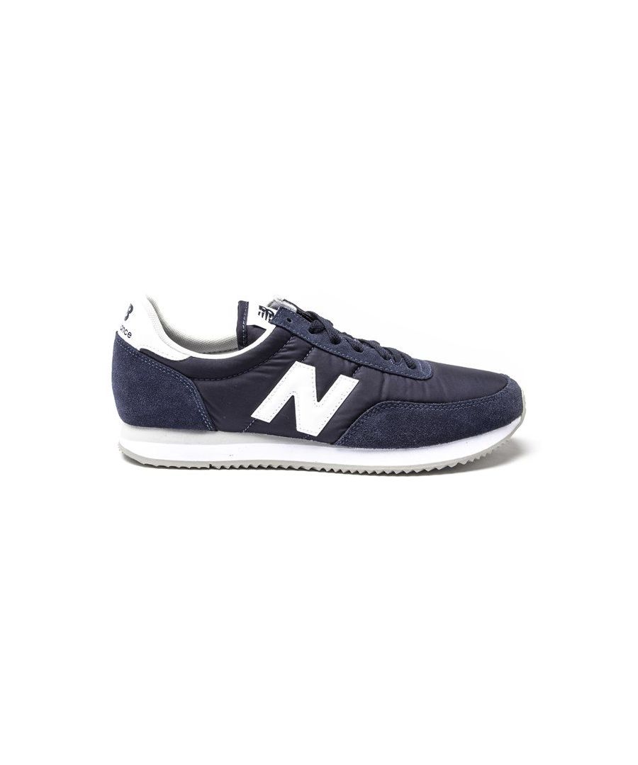 new balance 997 classic sale