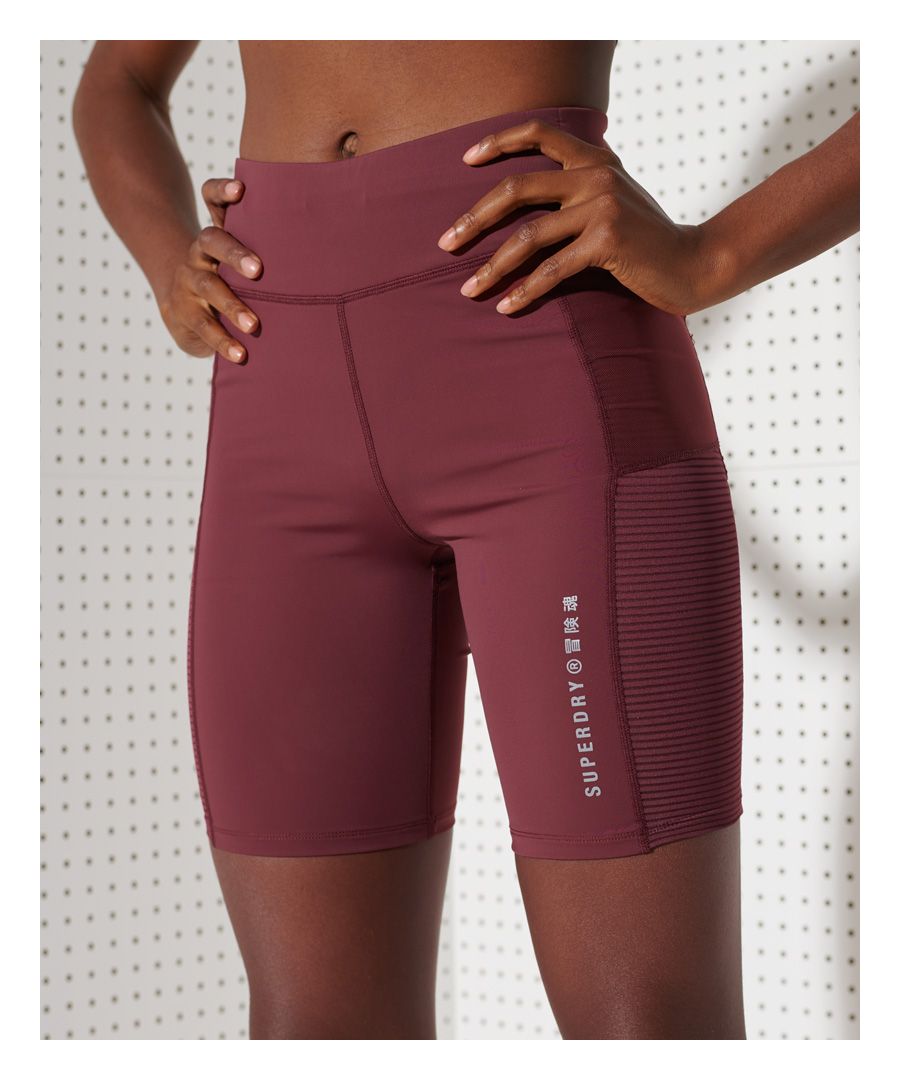 womens sport shorts sale