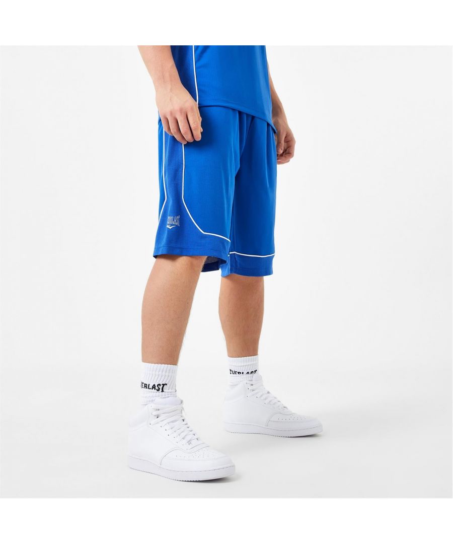 basketball short shorts for sale