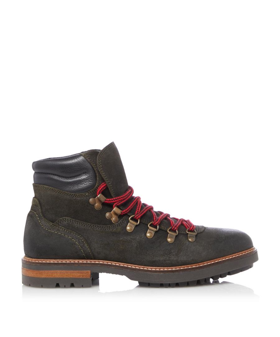 firetrap aubin boots
