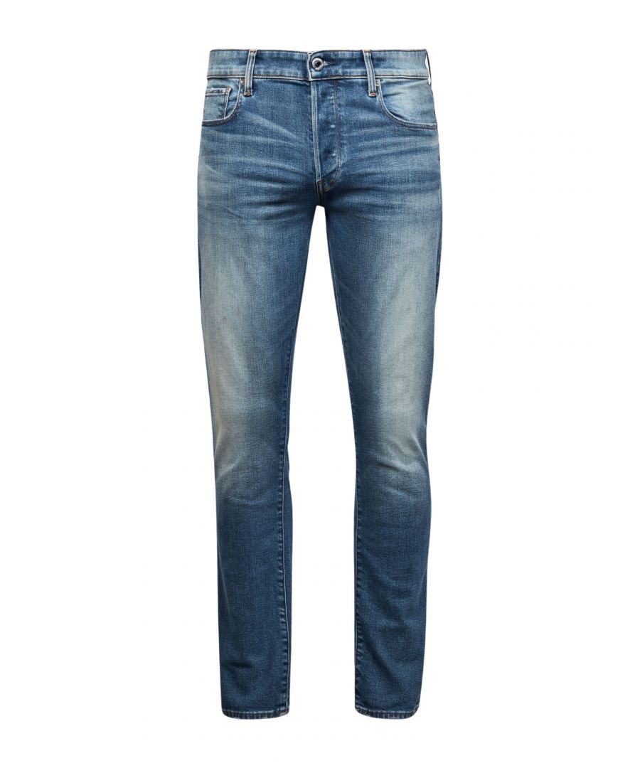 G Star Raw Jeans