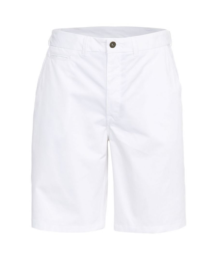 Image for Trespass Mens Firewall Casual Shorts