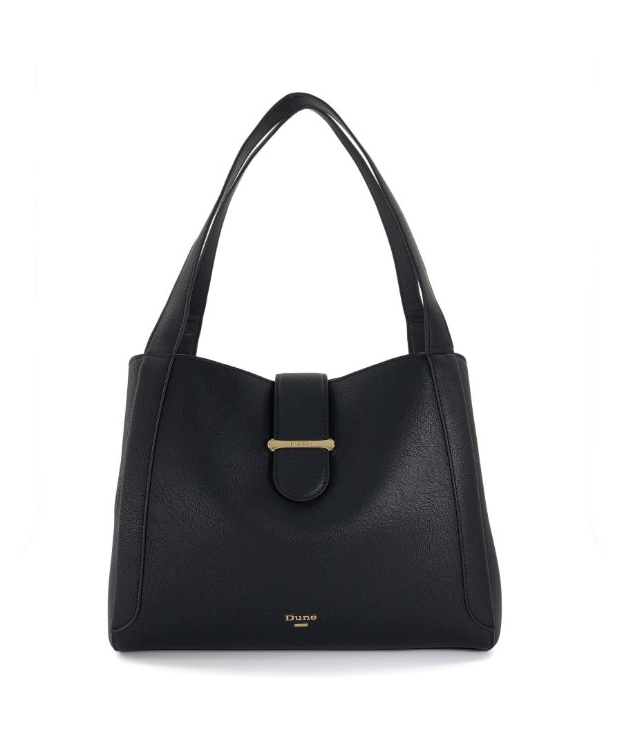 Bags  Accessories Womens  Dune London