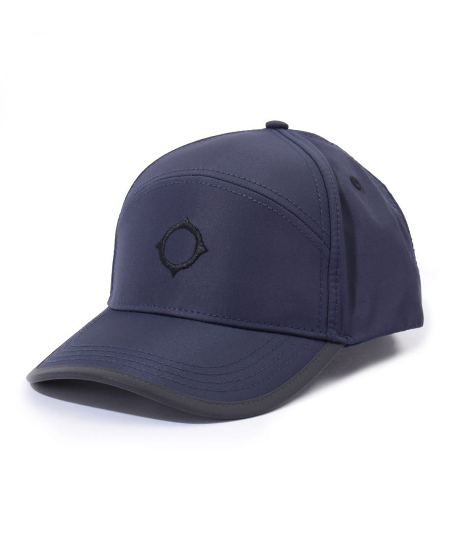 Designer Hats Sale | Up to 70% Discount 