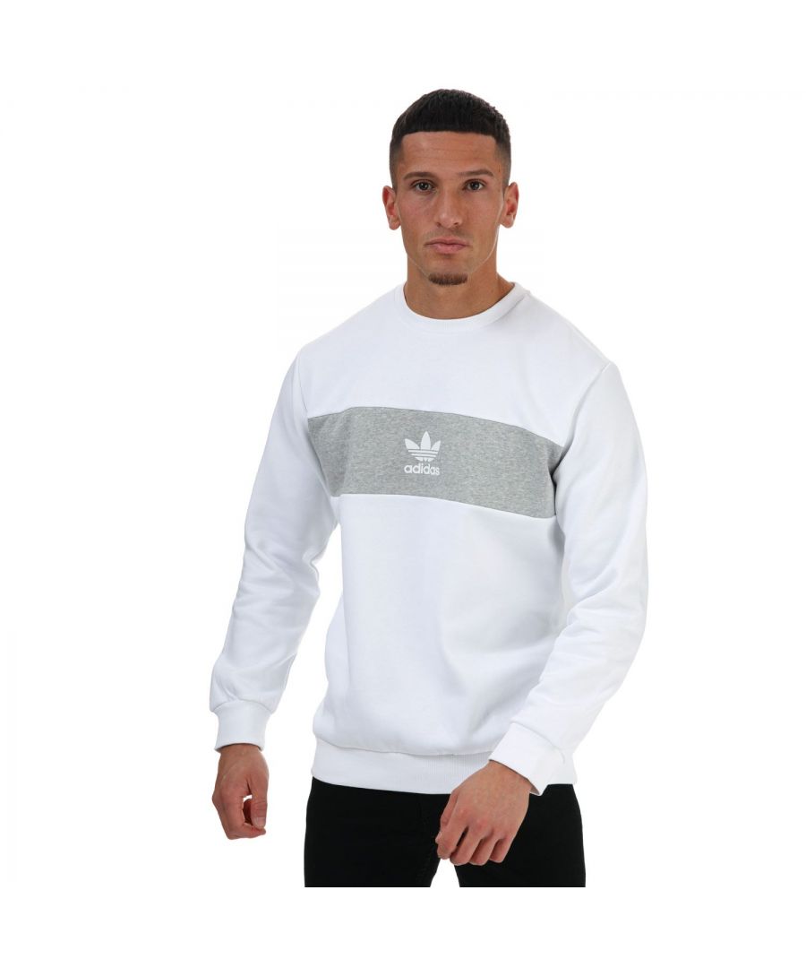 adidas nova sweater