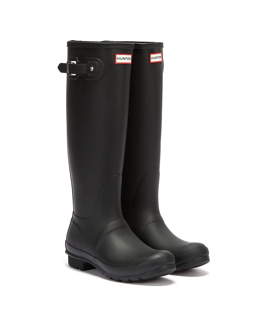 Hunter wellies nhs discount Clearance