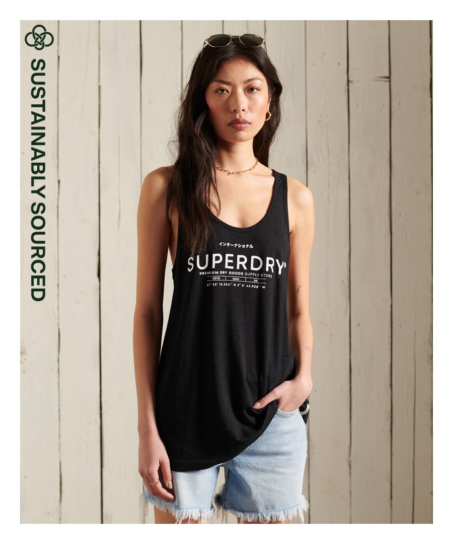 Designer vest tops womens Clearance