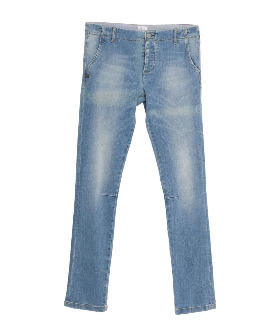 armani jeans junior sale