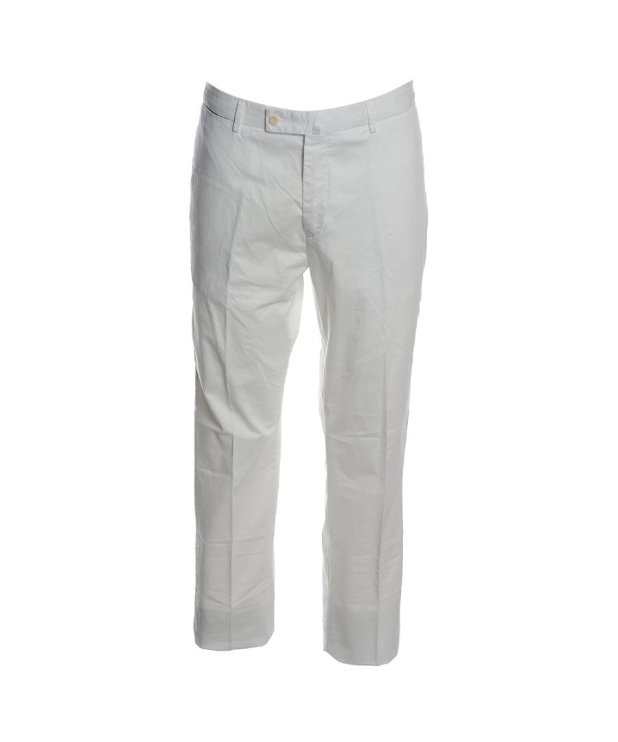• 99% katoen 1% elastisch   • riemlussen   • zip/knop