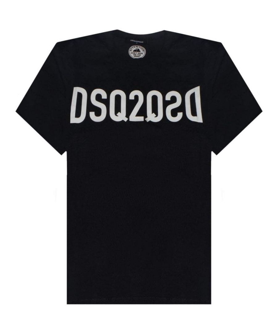 Deal Detail