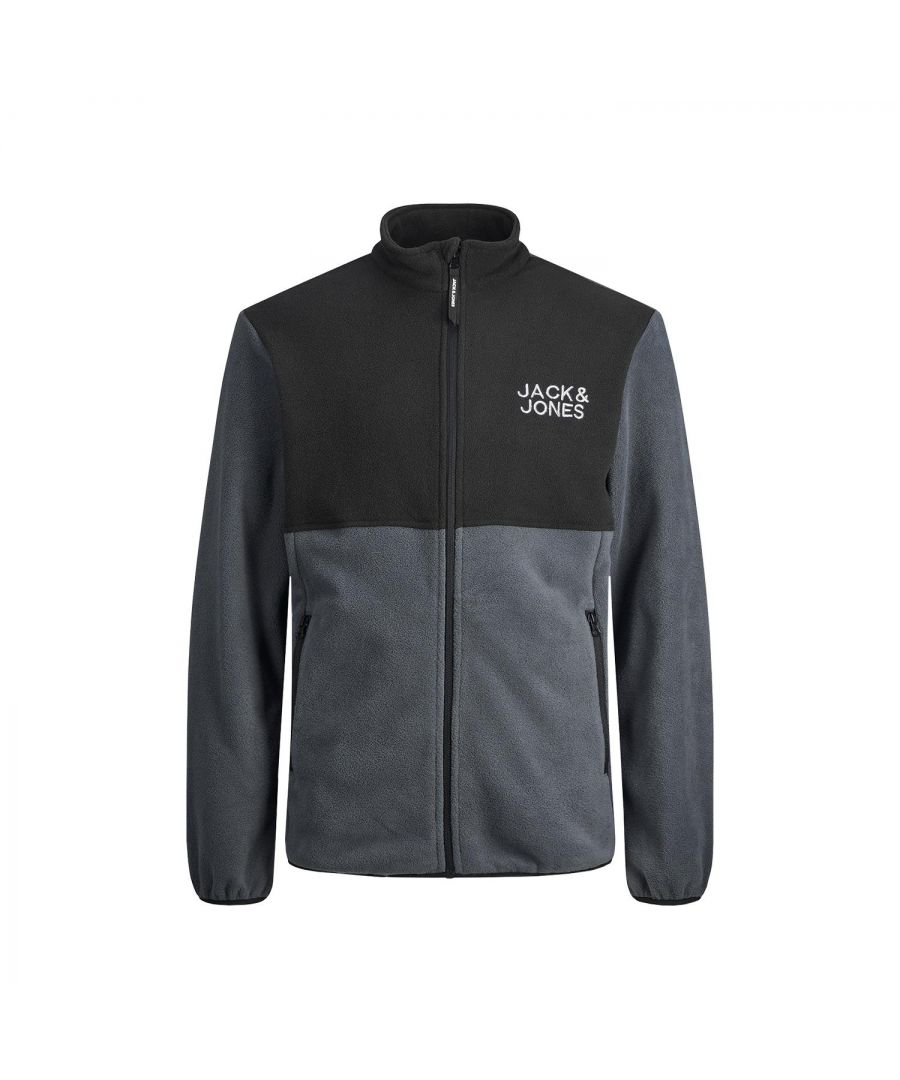 Designer Fleeces Sale | Up to 65 