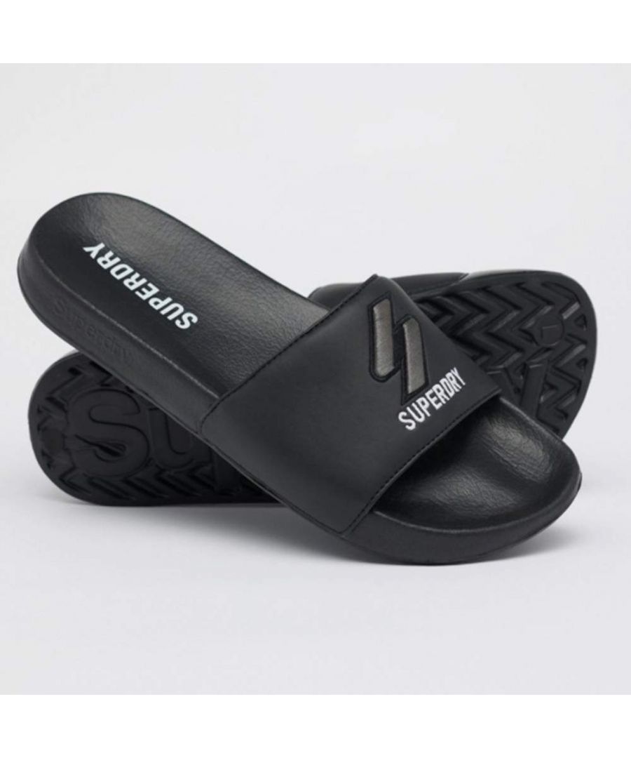 Superdry