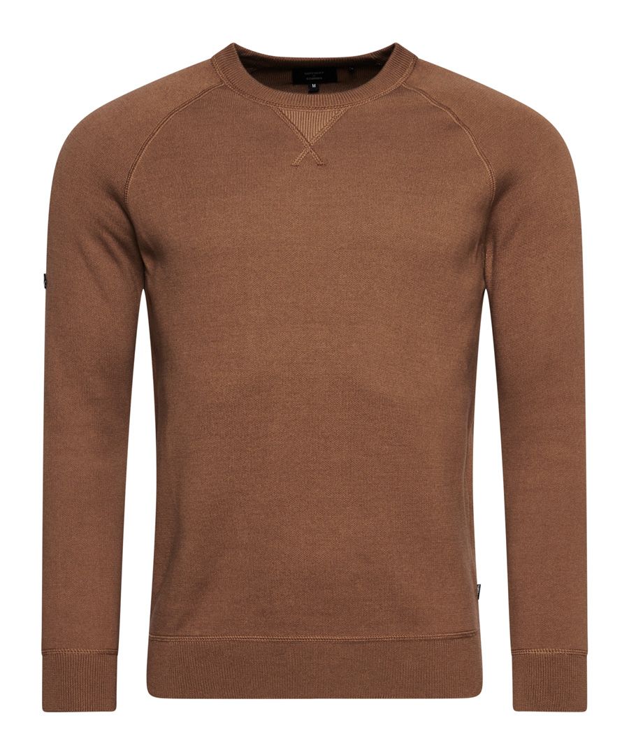 Jumpers \u0026 Sweaters | Ted Baker, Diesel 