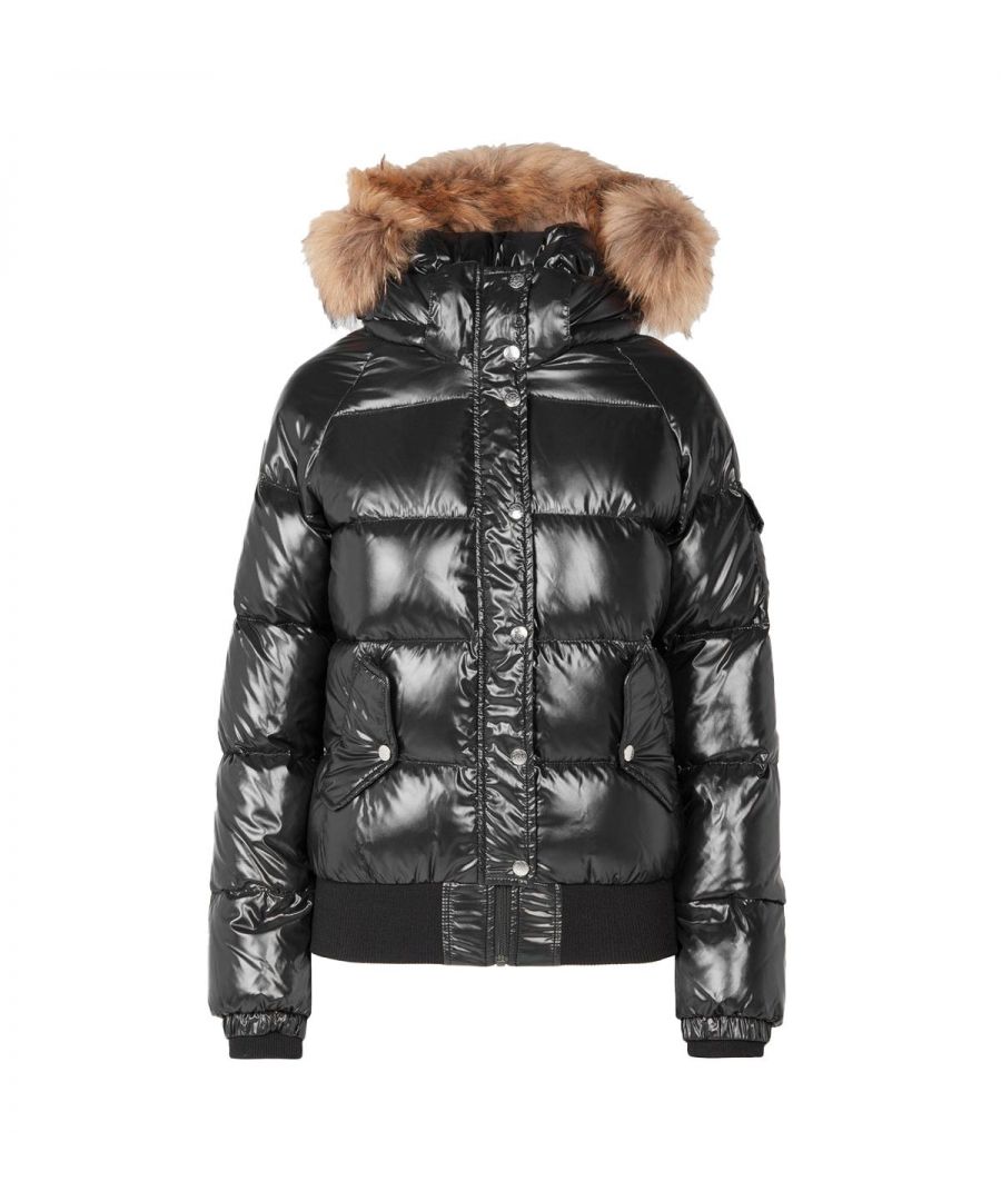 pyrenex sales