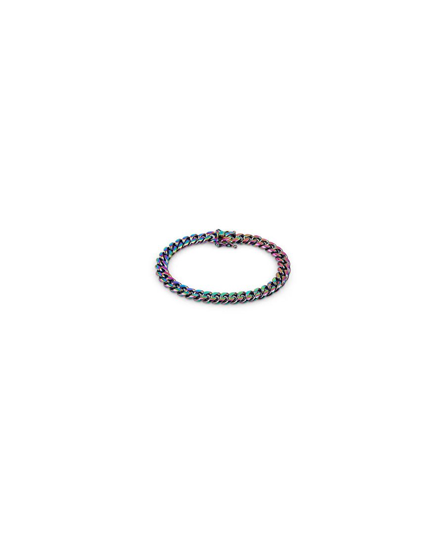 Geslacht: mannen\nGemaakt in China\nMeting: 22 cm\nKleur: multicolor\nMateriaal: staal