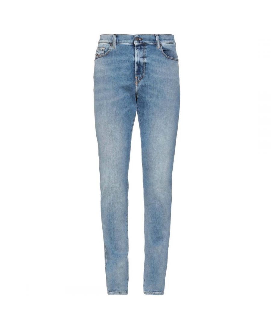 Designer Jeans | Levi's, Diesel, G-star 