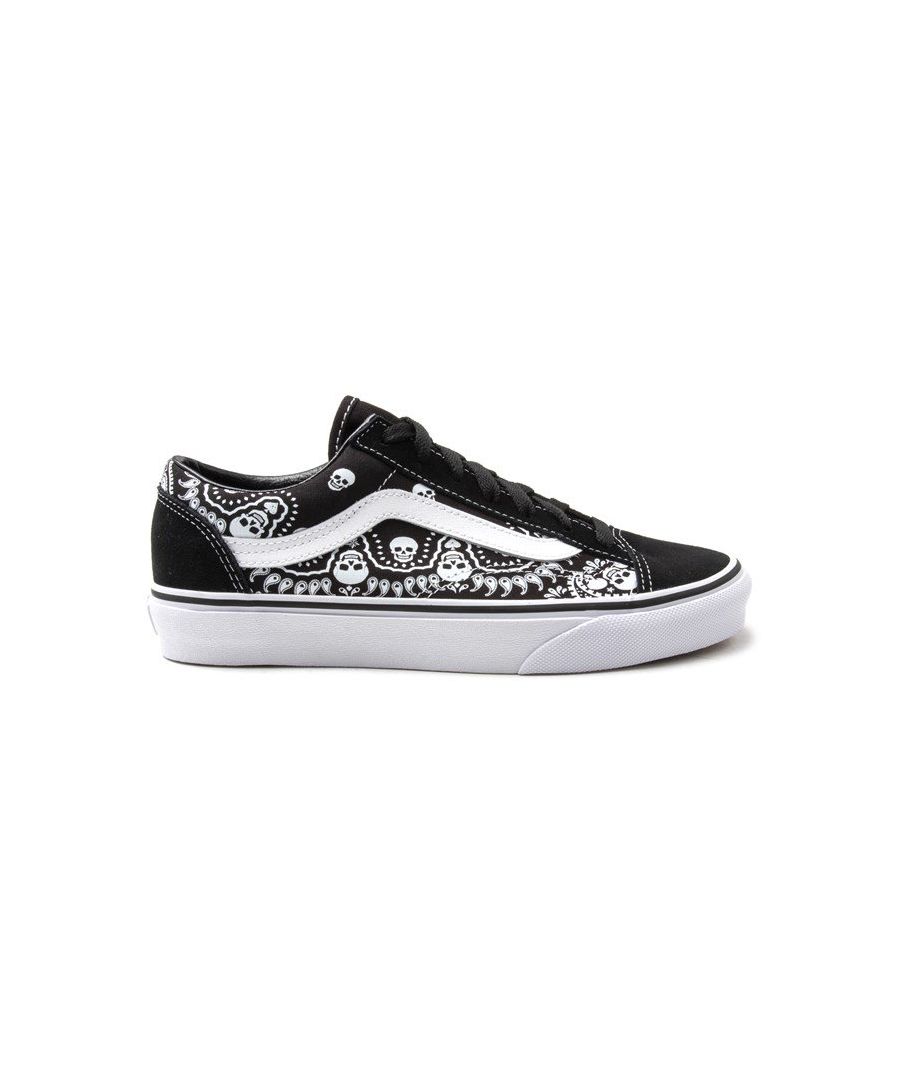 womens vans sale size 5