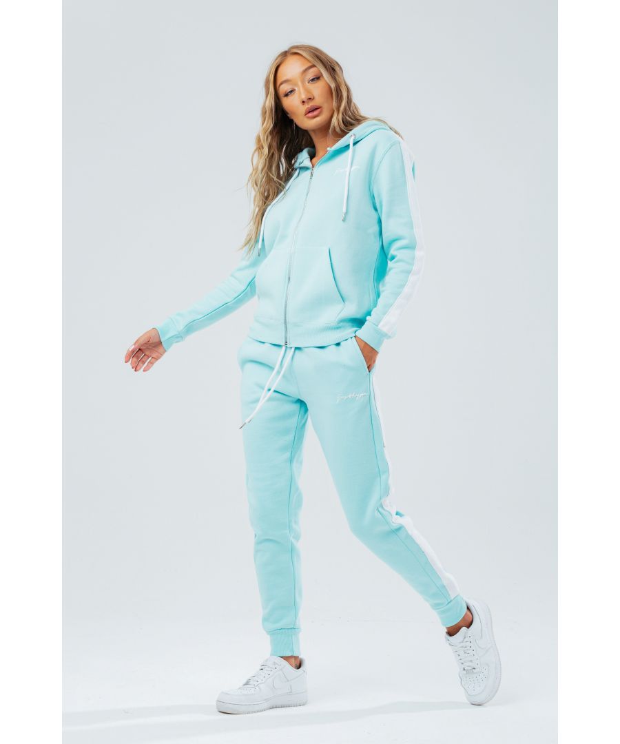 women's designer tracksuits sale
