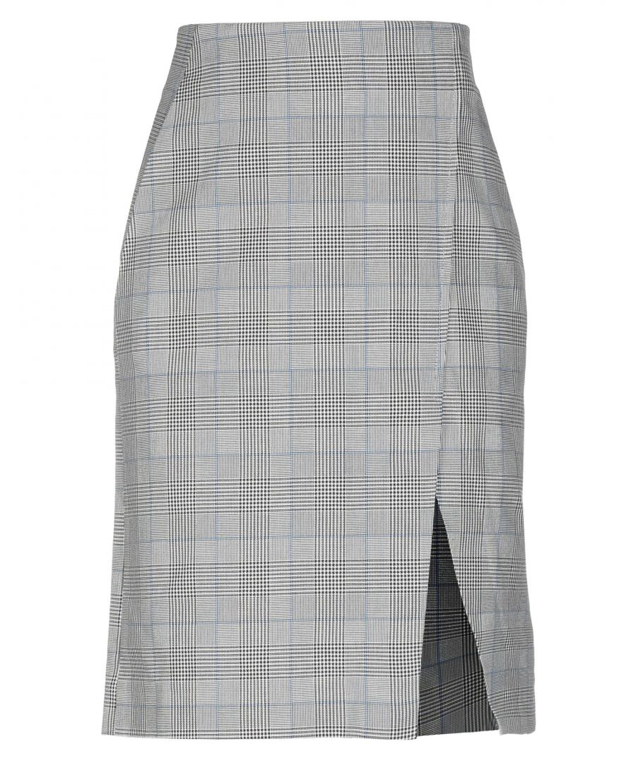 Image for Department 5 Woman Midi skirts Cotton