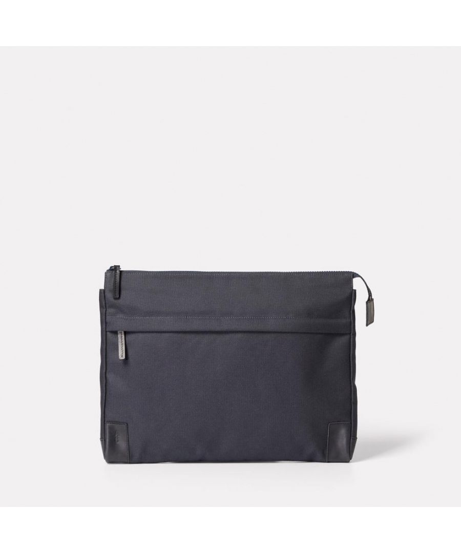 mens pouches sale