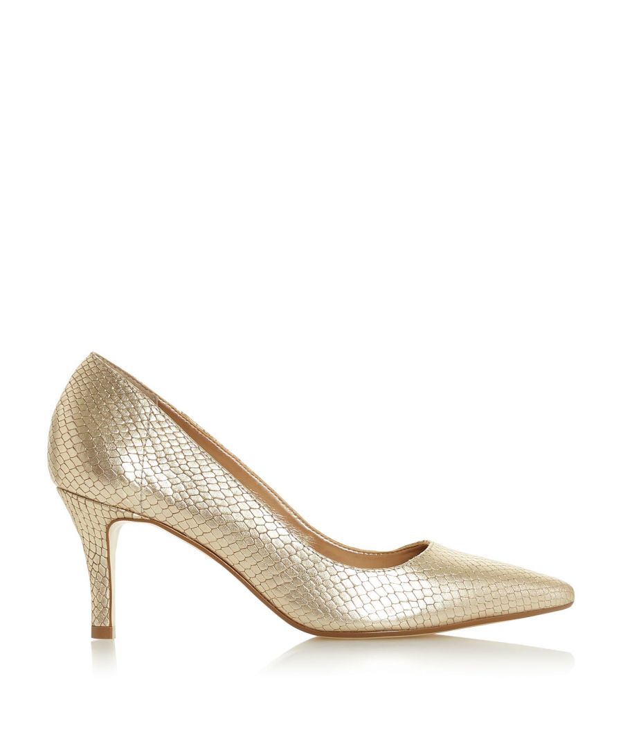 dune heels sale