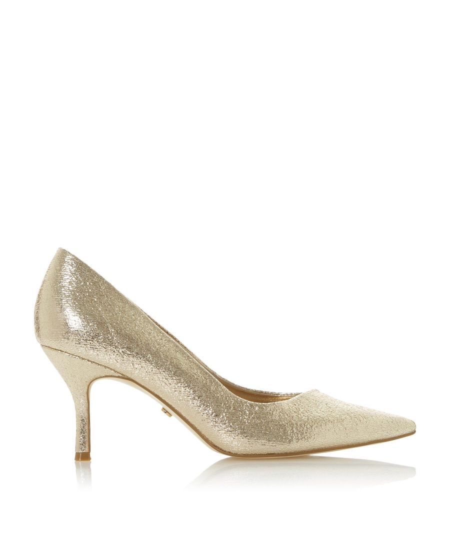 ladies court shoes sale