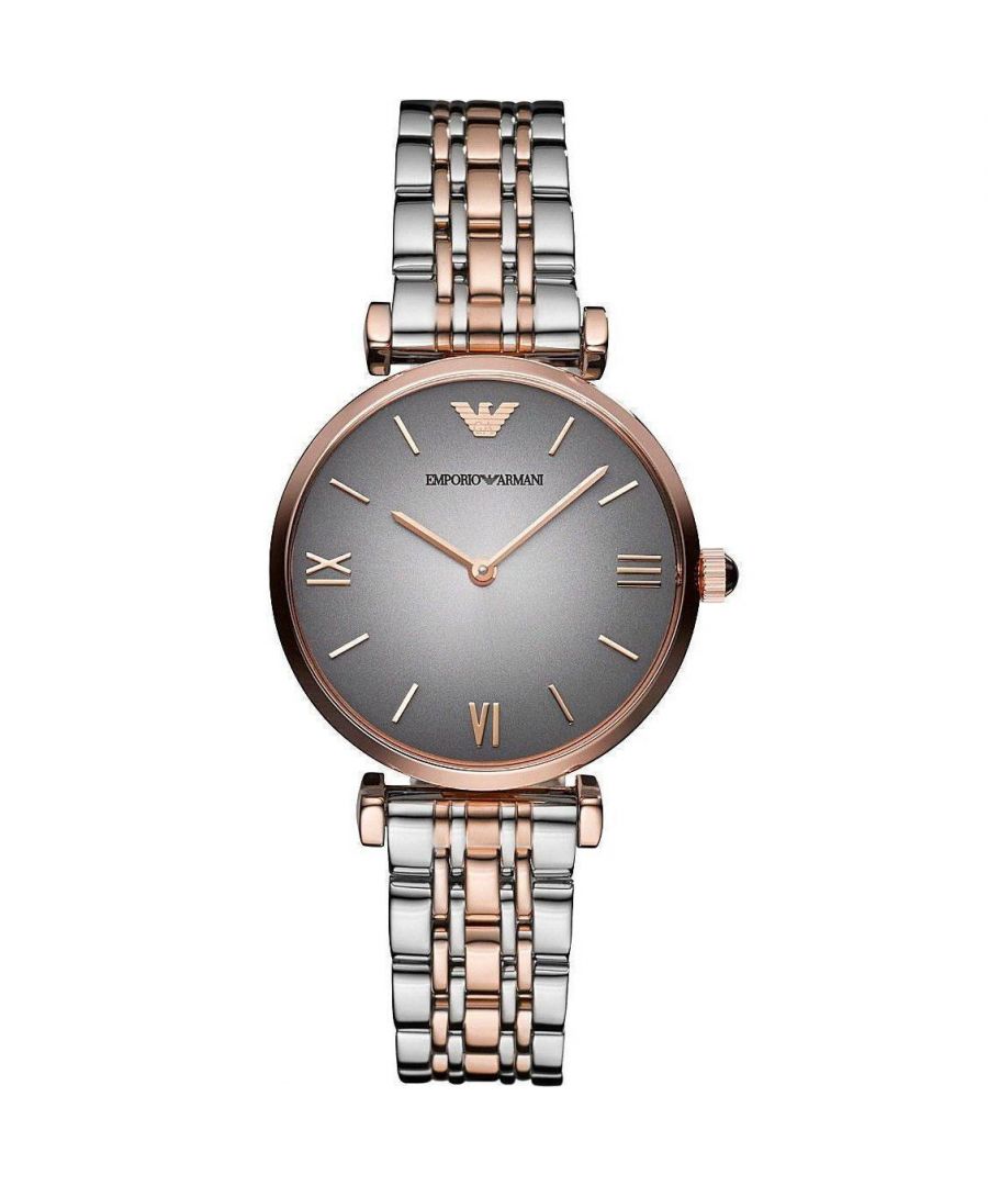 womens armani watch sale