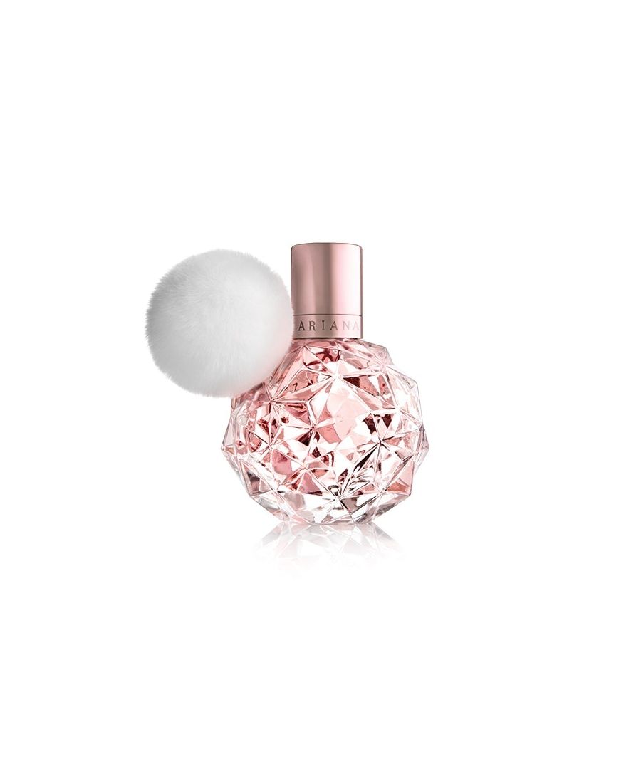 ARI BY ARIANA GRANDE 50ML EDP