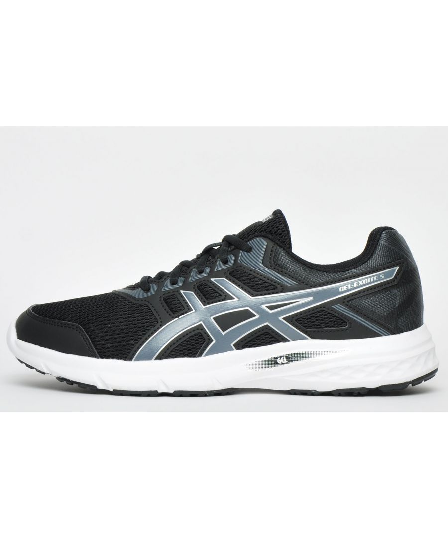 Asics Alpine XT All Terrain Mens