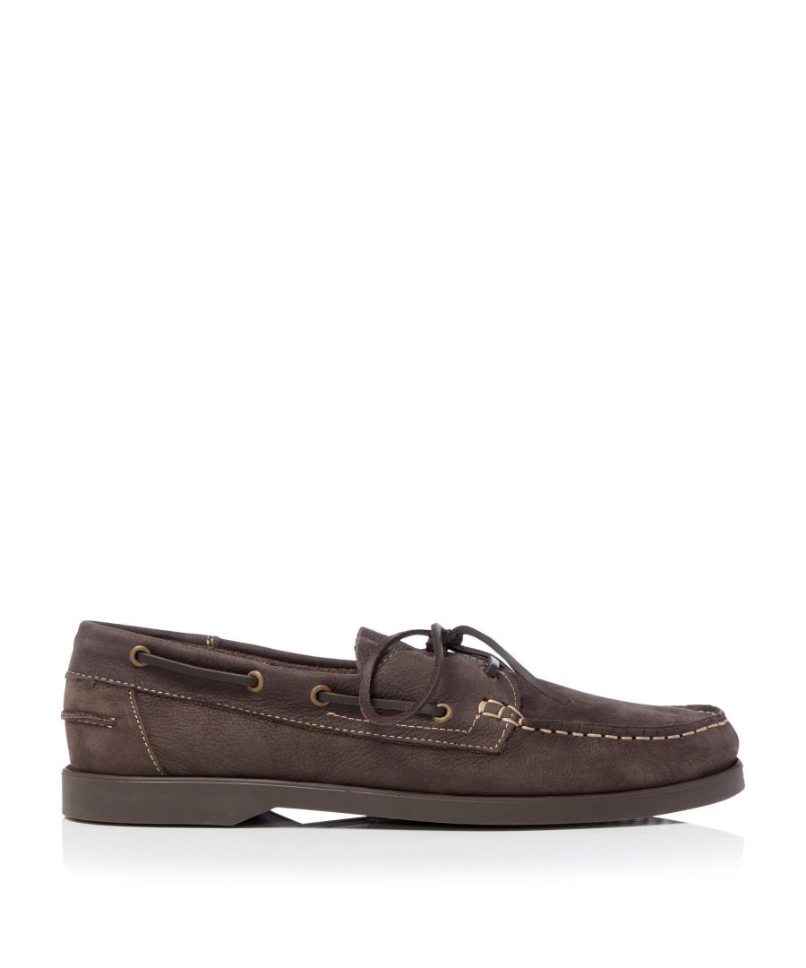bertie battleship boat shoes