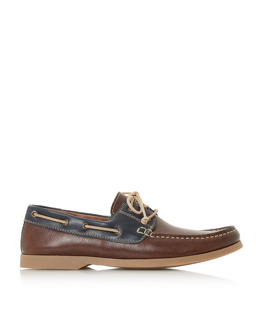 bertie battleship boat shoes