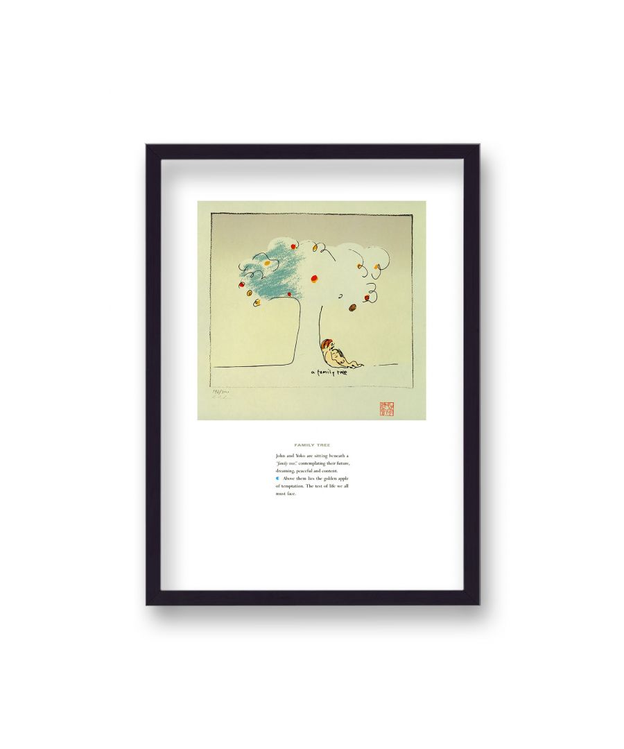 Printed on 240gsm Matte Ultra white paper, offering a smooth finish with ultra vivid colours. All of our frames are FSC certified and handmade in the UK by our qualified framers.The frames are professionally finished and ready to hang. We use Clarity + premium synthetic glazing. The wood measures 20mm face x 22mm depth.
