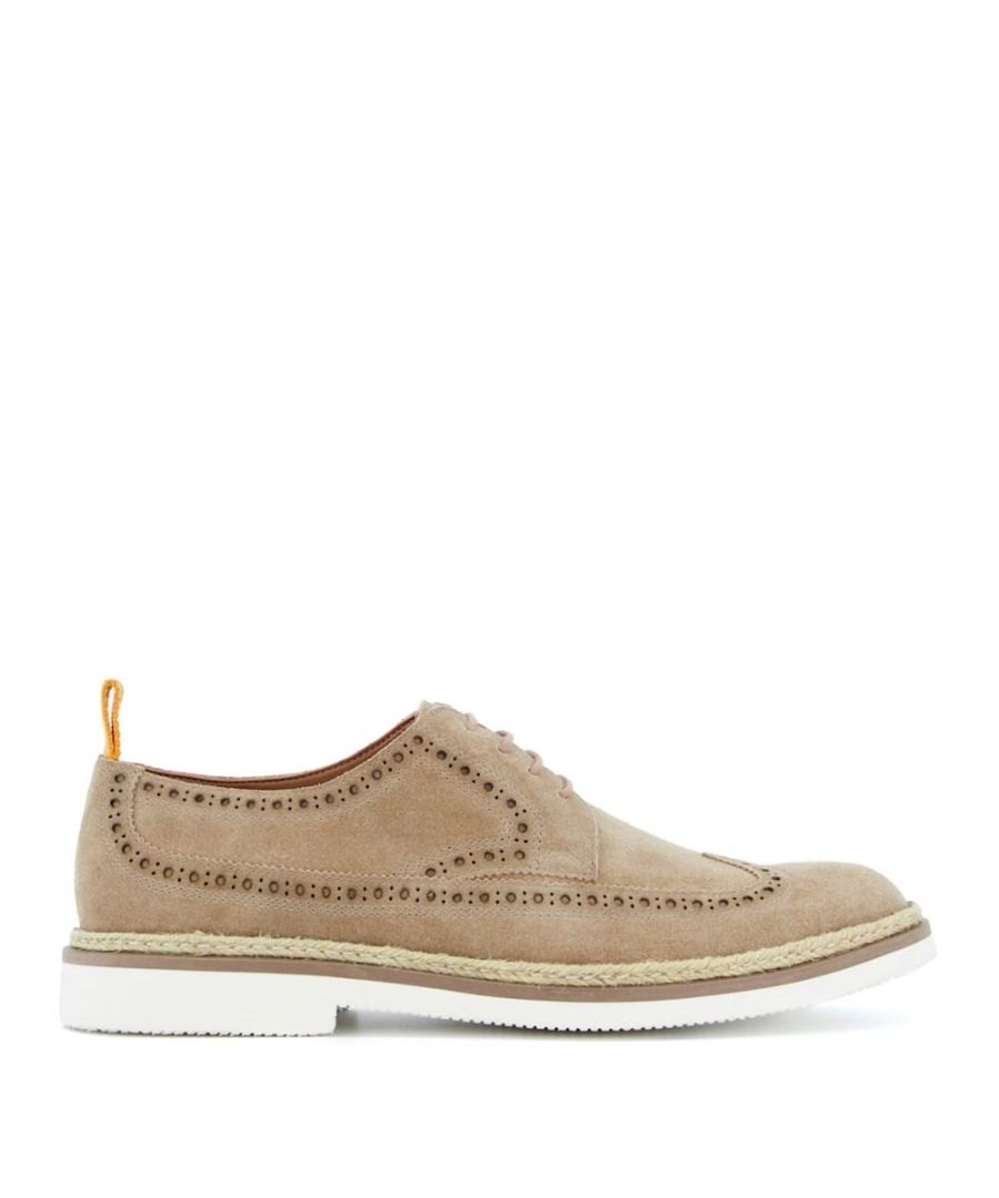 dune mens slippers sale