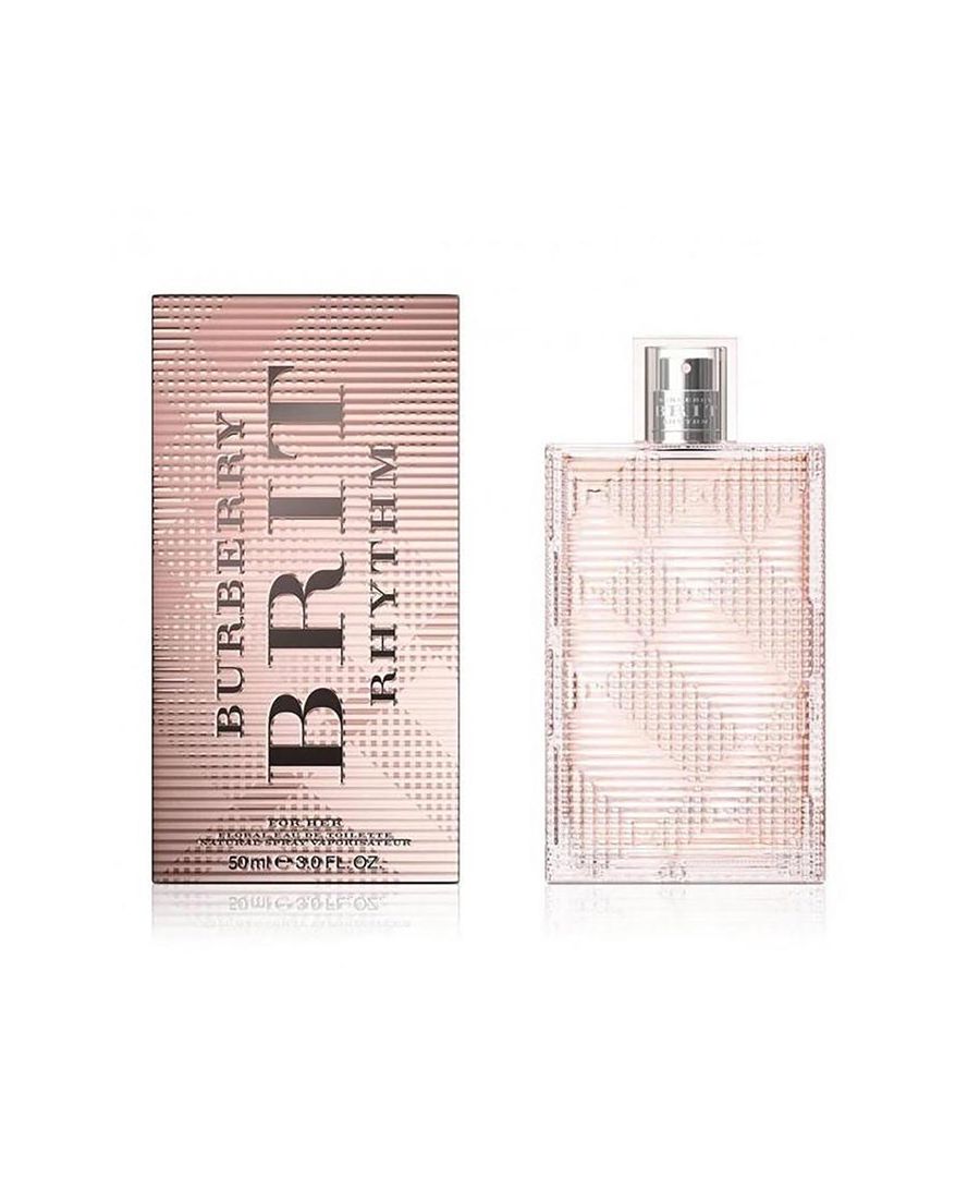 Барбери Brit Rhythm for her. Burberry Brit Rhythm 1ml EDT отливант. Burberry Brit for her.