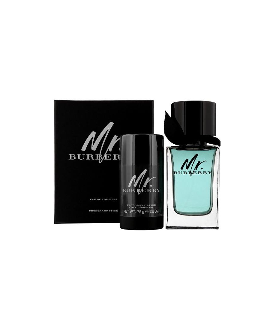 burberry 900ml junior