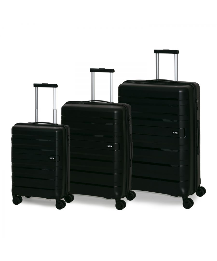 3 piece suitcase set for sale