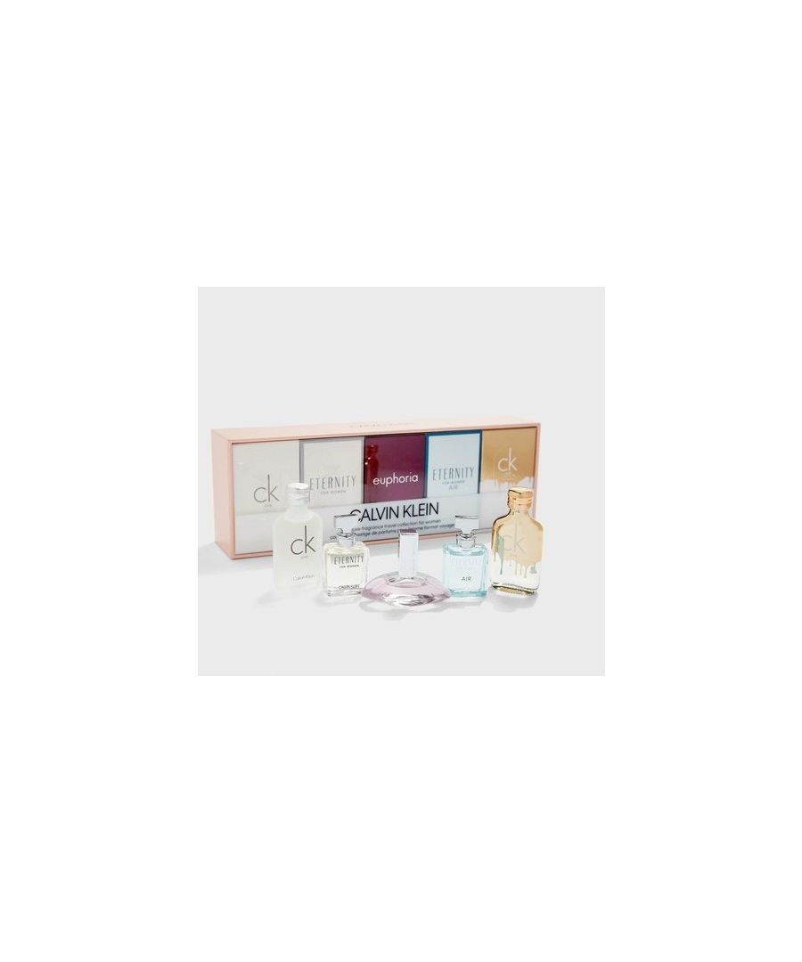 women's gift sets sale