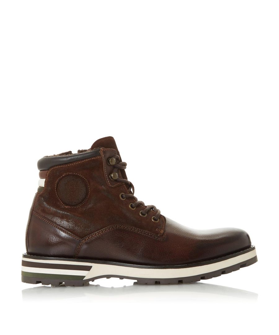 dune mens boots sale