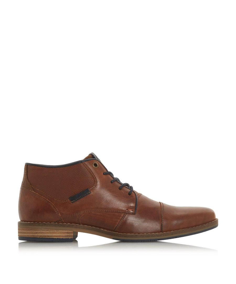 dune simon boots