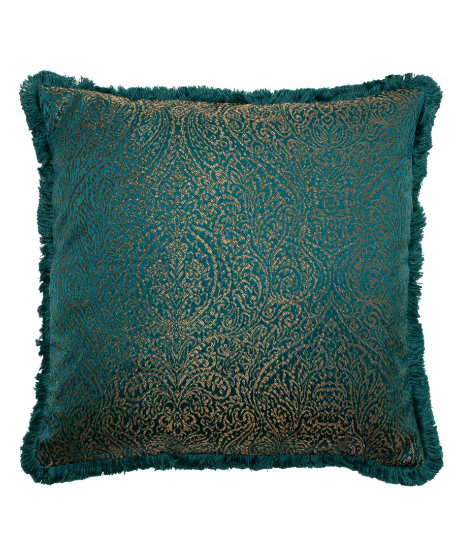 Image for Coco Cushion