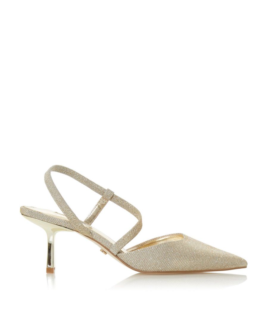 dune heels sale
